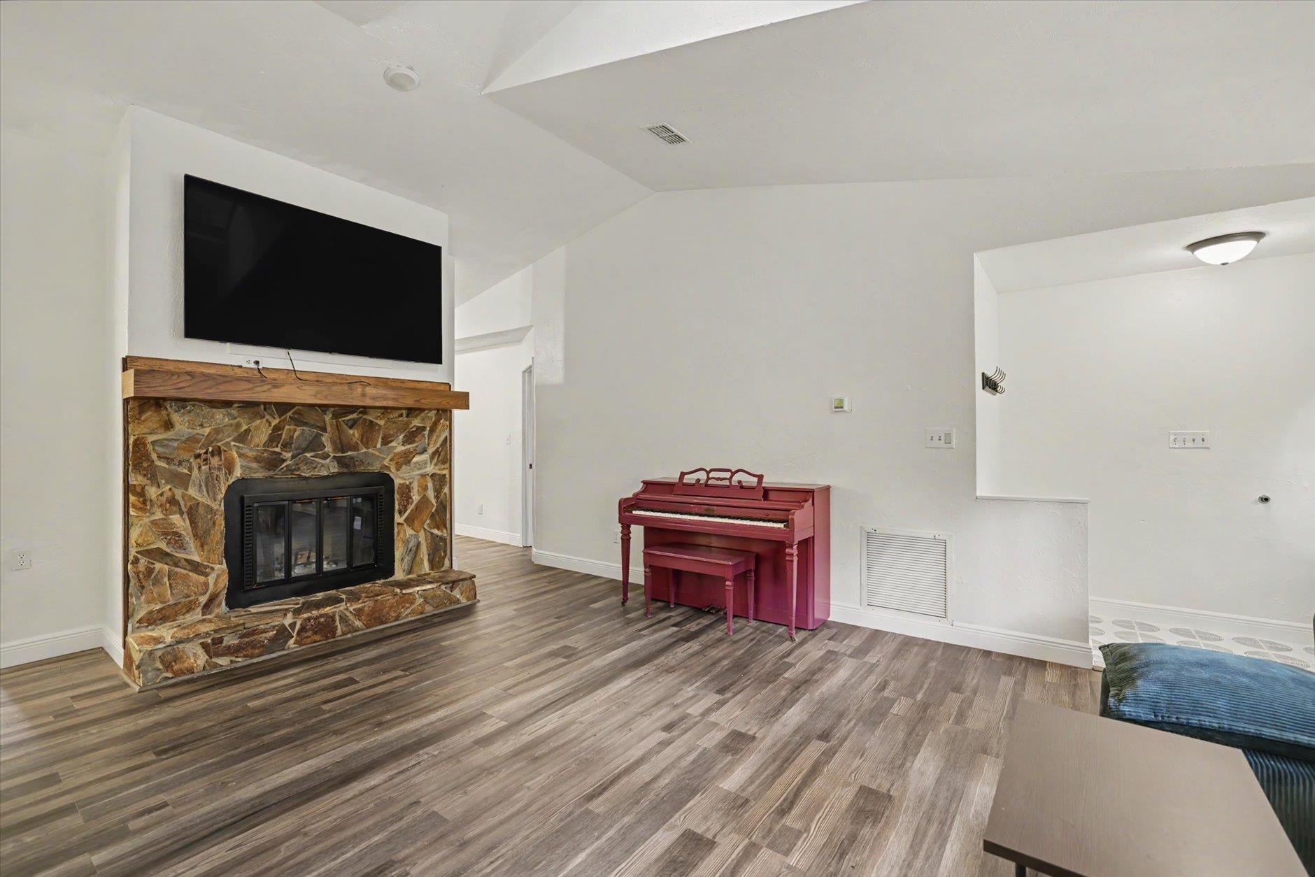 1830 Myrick Road Tallahassee, FL 32303 - Photo 8 of 54