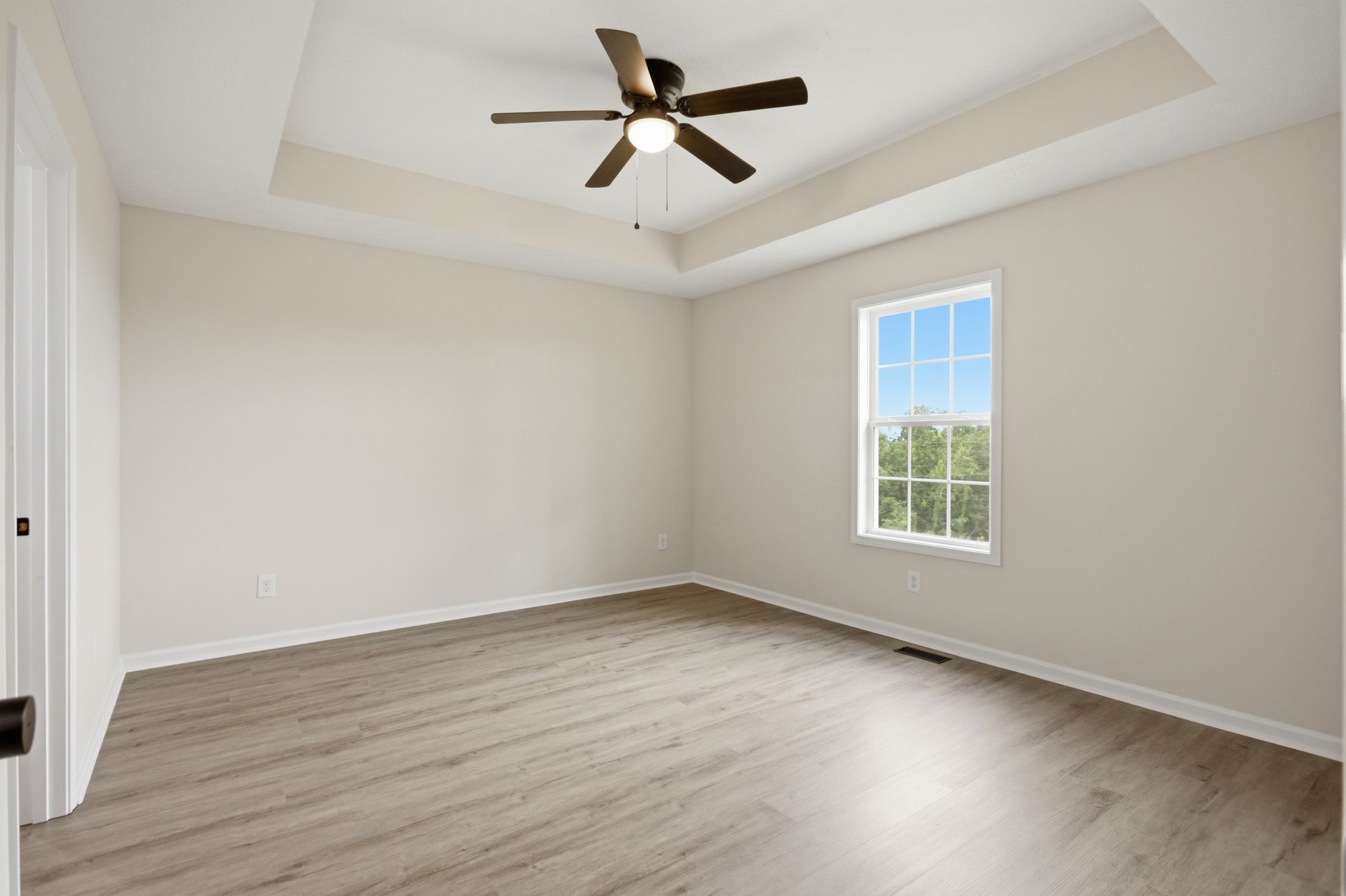1765 Old Belfast Road Lewisburg, TN 37091 - Photo 17 of 32