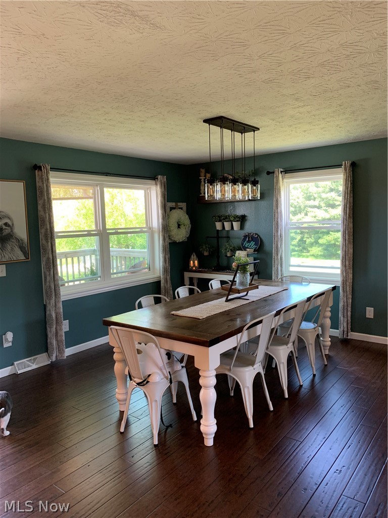 23754 Township Line Road Homeworth, OH 44634 - Photo 8 of 23