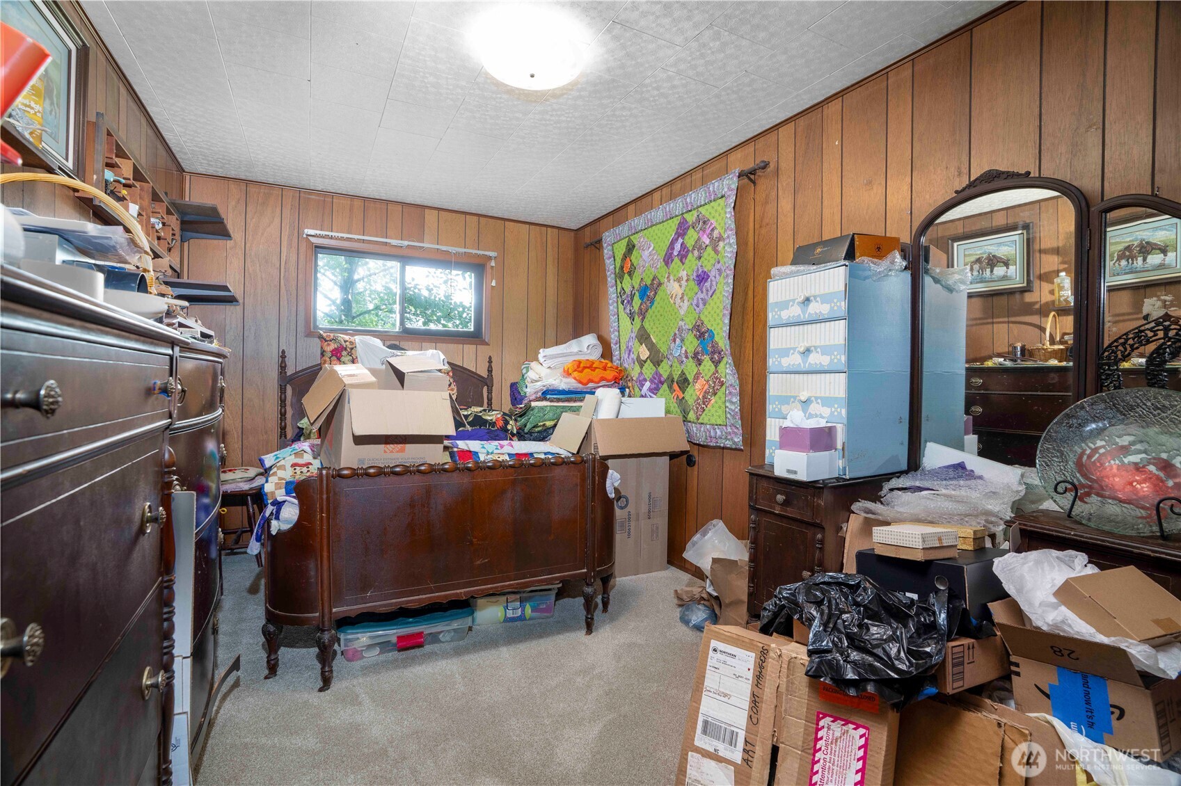 24498 Polte Road Sedro-Woolley, WA 98284 - Photo 9 of 21
