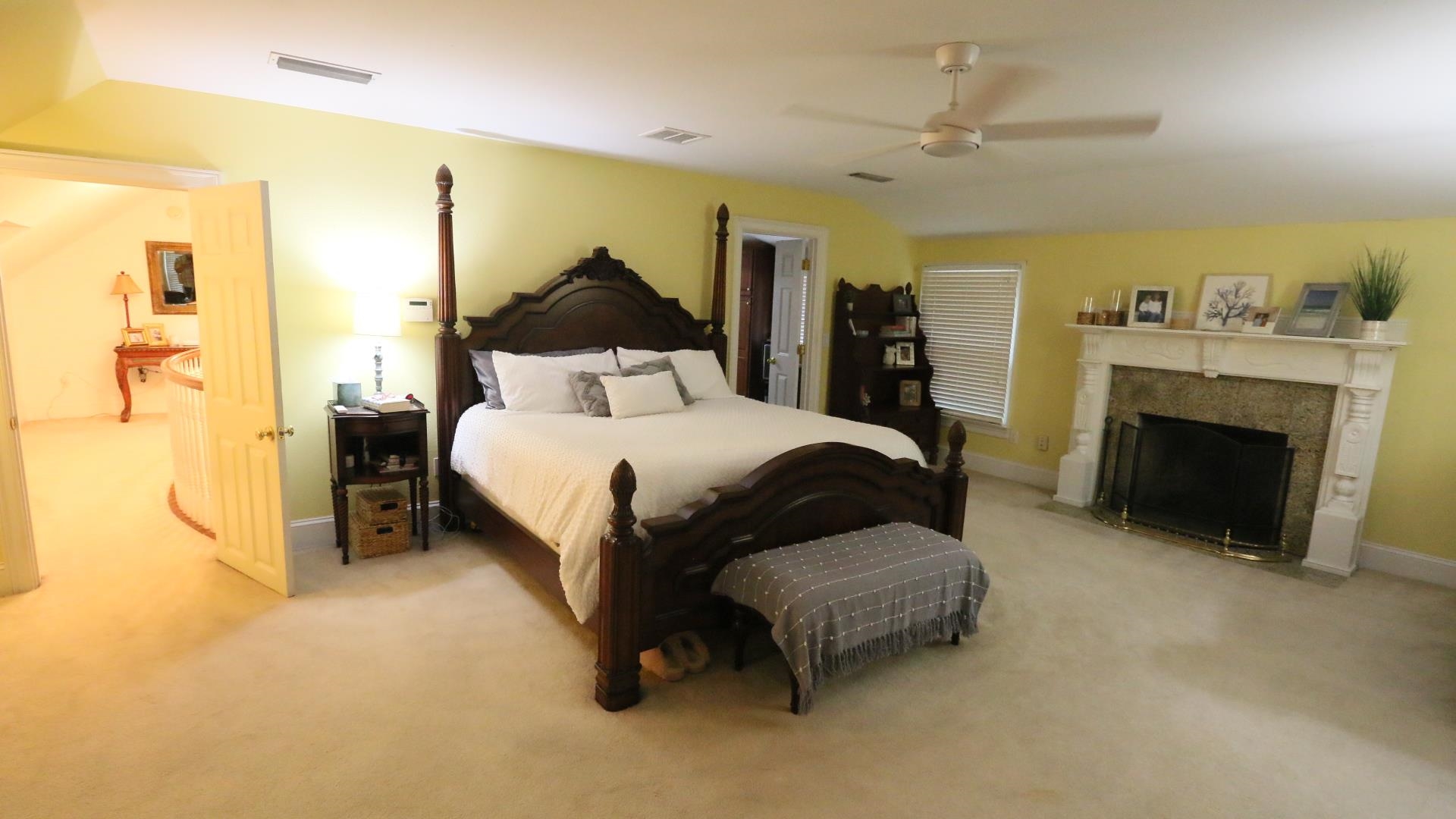 601 Timberlane Road Tallahassee, FL 32312 - Photo 8 of 56 Gallery Image 8