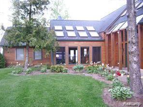 2819 South Lakeshore Road Applegate, MI 48401 - Photo 1 of 16 Gallery Image 1