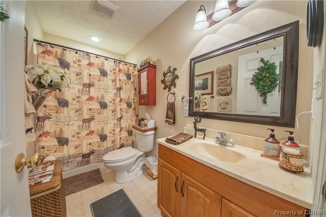 205 No Head Bottom Road Locust Hill, VA 23092 - Photo 21 of 47 Gallery Image 21