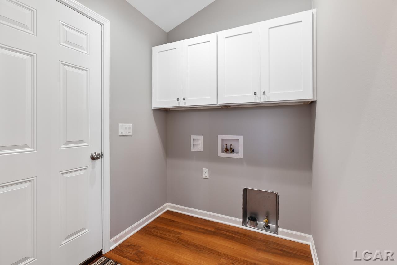 1191 Reeve Drive, Unit 3B Tecumseh, MI 49286 - Photo 19 of 41 Gallery Image 19