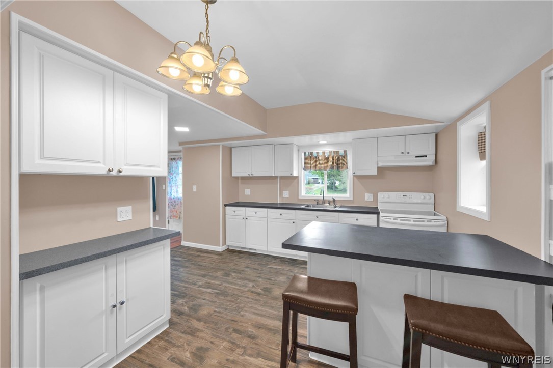 8976 Wilkinson Road Corfu, NY 14036 - Photo 8 of 32