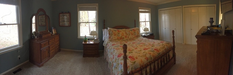 12005 Shooting Club Road Raleigh, NC 27613 - Photo 15 of 25 Photo 15