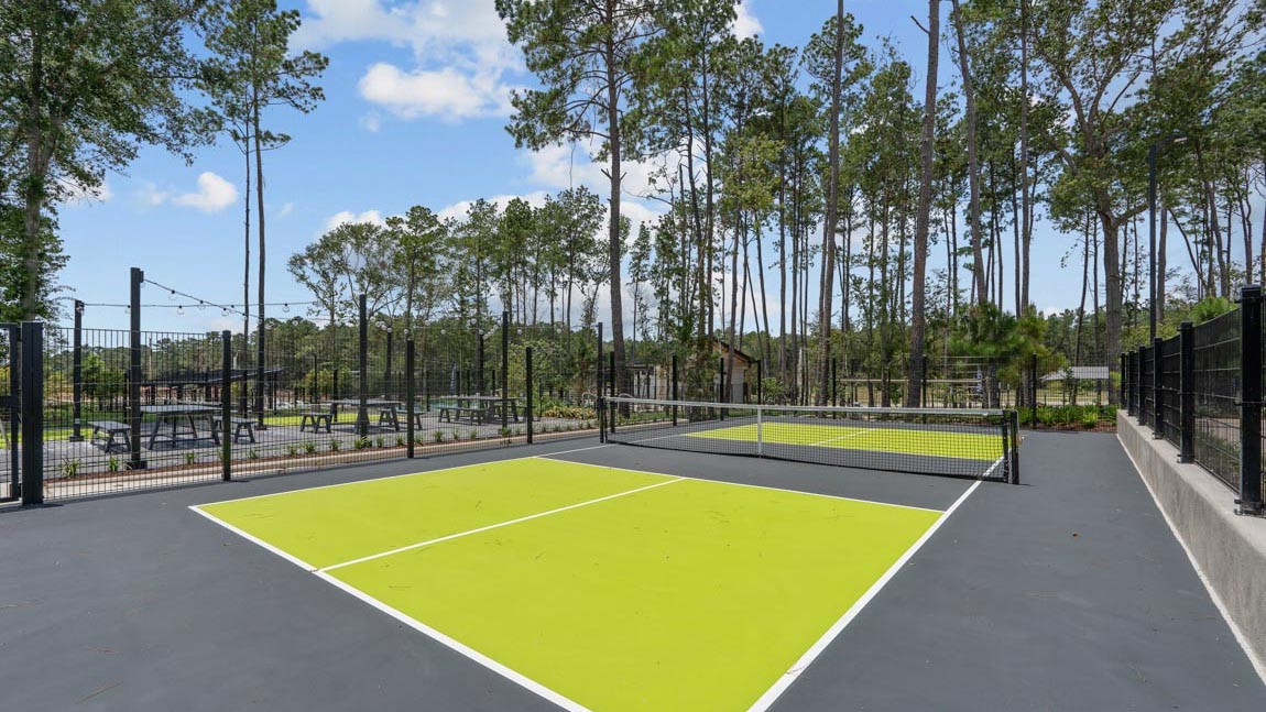 4313 Wapama Falls Conroe, TX 77303 - Photo 23 of 33