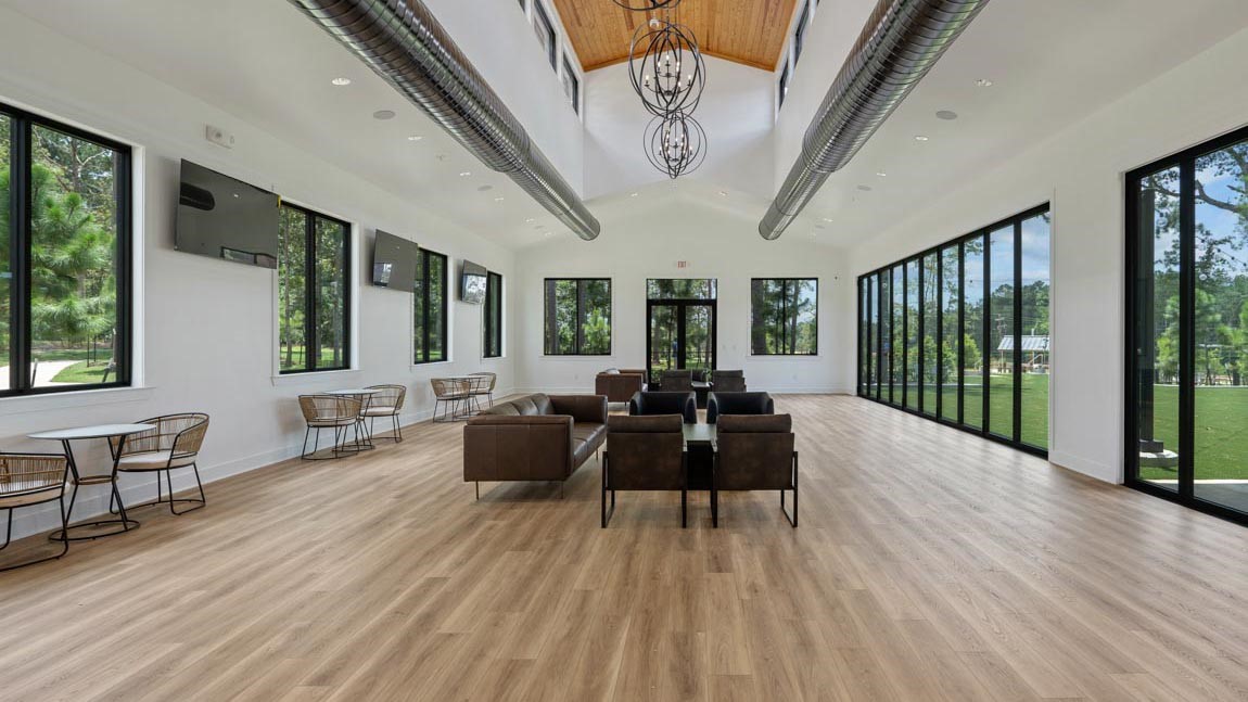 4313 Wapama Falls Conroe, TX 77303 - Photo 9 of 33