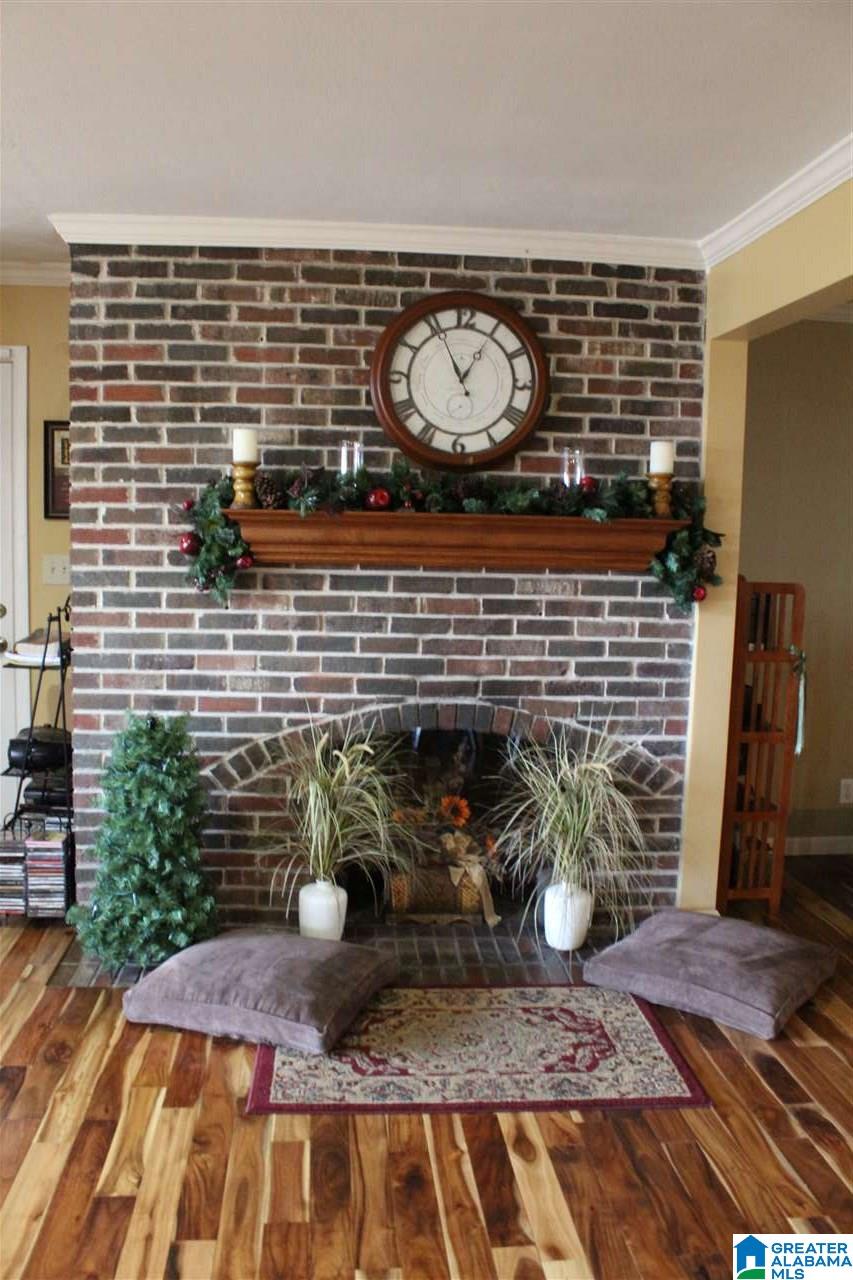 4801 South Shades Crest Road Helena, AL 35080 - Photo 8 of 31