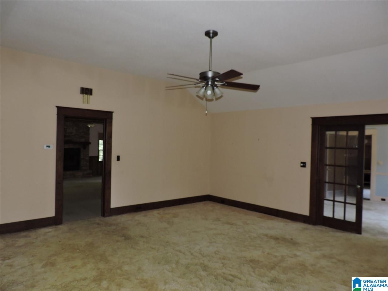 7073 Highway 11 Springville, AL 35146 - Photo 4 of 7