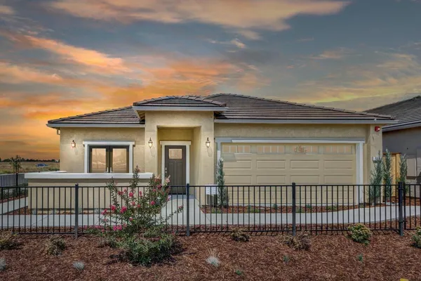 $534,016 | 1152 North Palmer Road, Galt, CA 95632