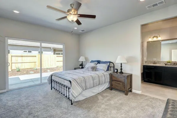 $534,016 | 1152 North Palmer Road, Galt, CA 95632