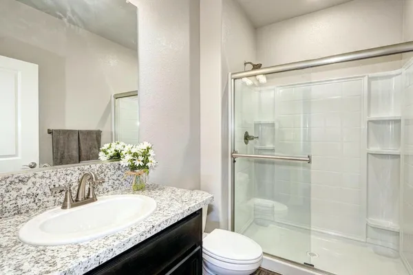 $534,016 | 1152 North Palmer Road, Galt, CA 95632