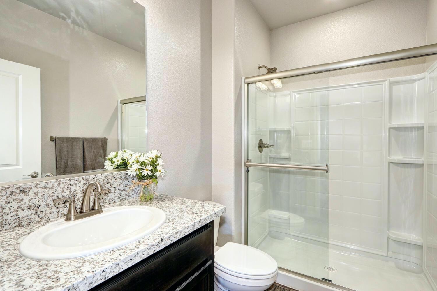 1152 North Palmer Road Galt, CA 95632 - Photo 13 of 14