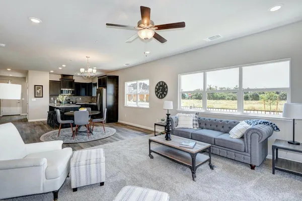 $534,016 | 1152 North Palmer Road, Galt, CA 95632