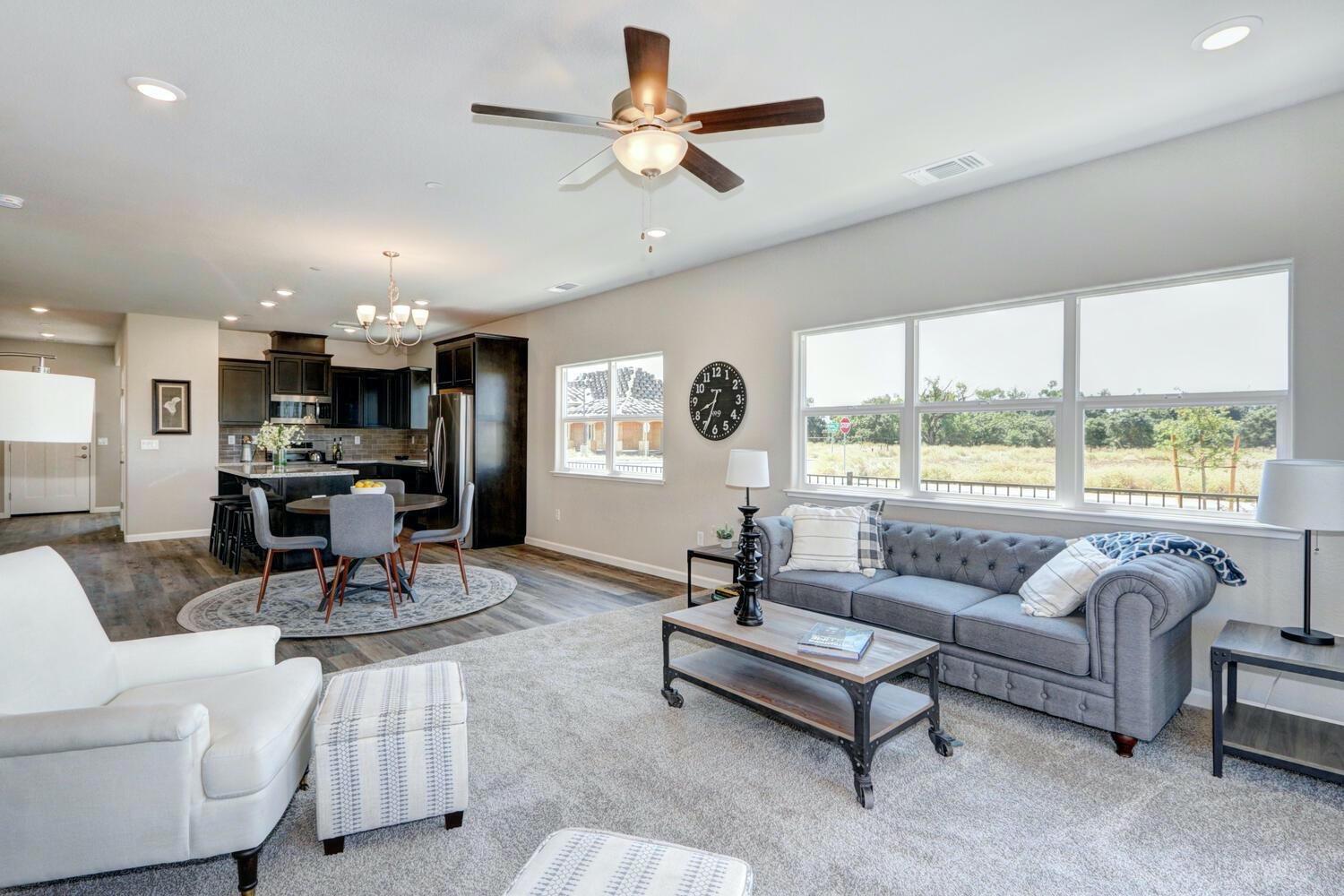 1152 North Palmer Road Galt, CA 95632 - Photo 4 of 14