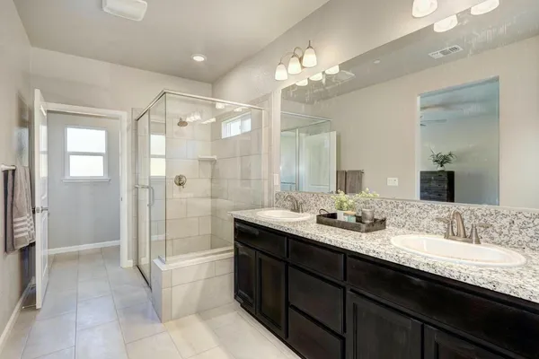 $534,016 | 1152 North Palmer Road, Galt, CA 95632
