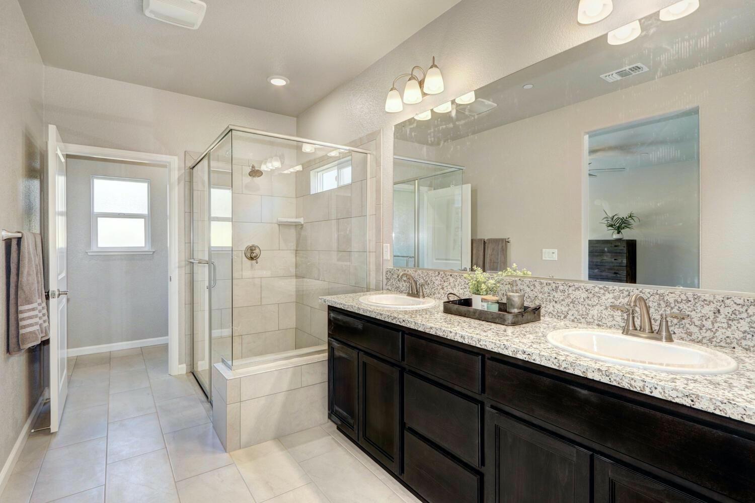 1152 North Palmer Road Galt, CA 95632 - Photo 10 of 14