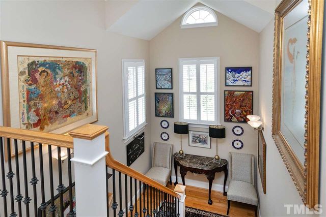 $790,000 | 205 Lions Gate Drive, Cary, NC 27518