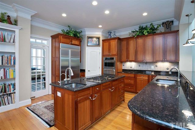 $790,000 | 205 Lions Gate Drive, Cary, NC 27518