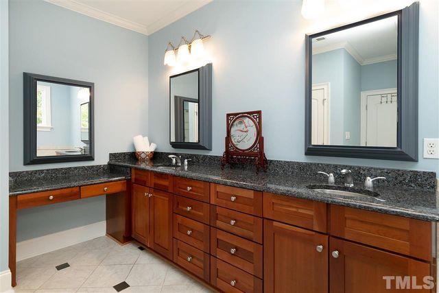 $790,000 | 205 Lions Gate Drive, Cary, NC 27518