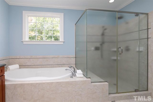 $790,000 | 205 Lions Gate Drive, Cary, NC 27518