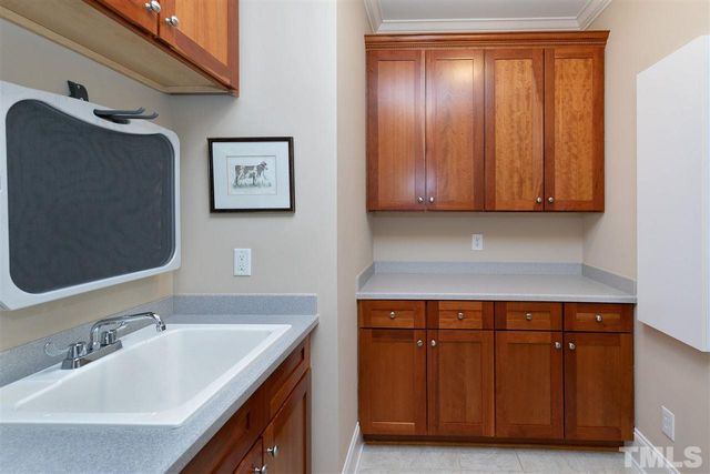 $790,000 | 205 Lions Gate Drive, Cary, NC 27518