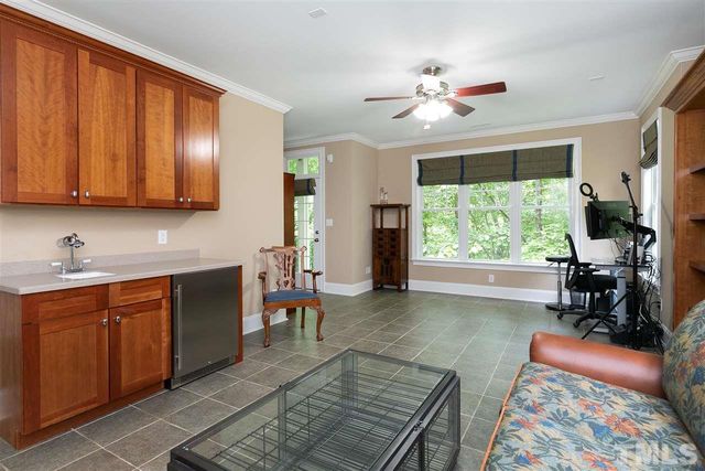 $790,000 | 205 Lions Gate Drive, Cary, NC 27518