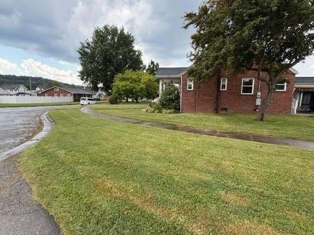3402 Brandon Road Huntington, WV 25704 - Photo 13 of 21 Gallery Image 13