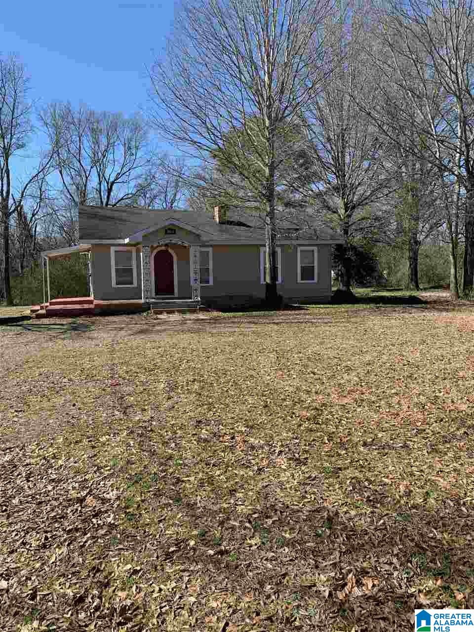 2065 High School Road Bessemer, AL 35023 - Photo 11 of 14