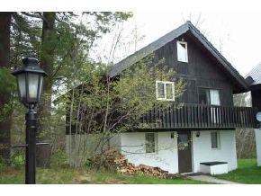 30 Winhall Hollow Road, Unit C1 Winhall, VT 05340 - Photo 1 of 1 Gallery Image 1