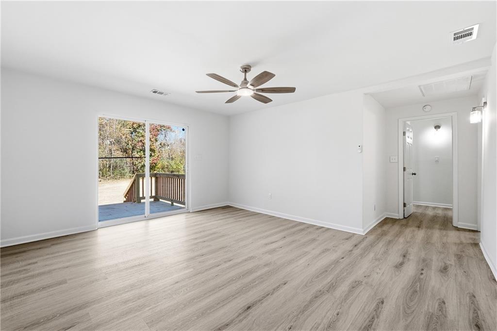 47 Boyd Road Southwest Rome, GA 30161 - Photo 12 of 25