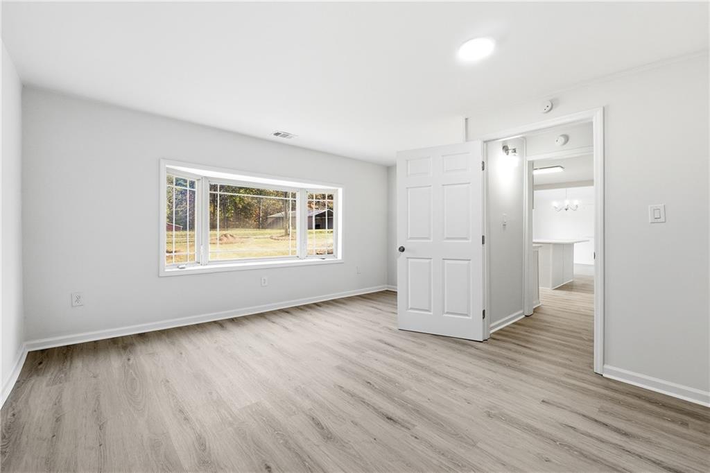 47 Boyd Road Southwest Rome, GA 30161 - Photo 14 of 25