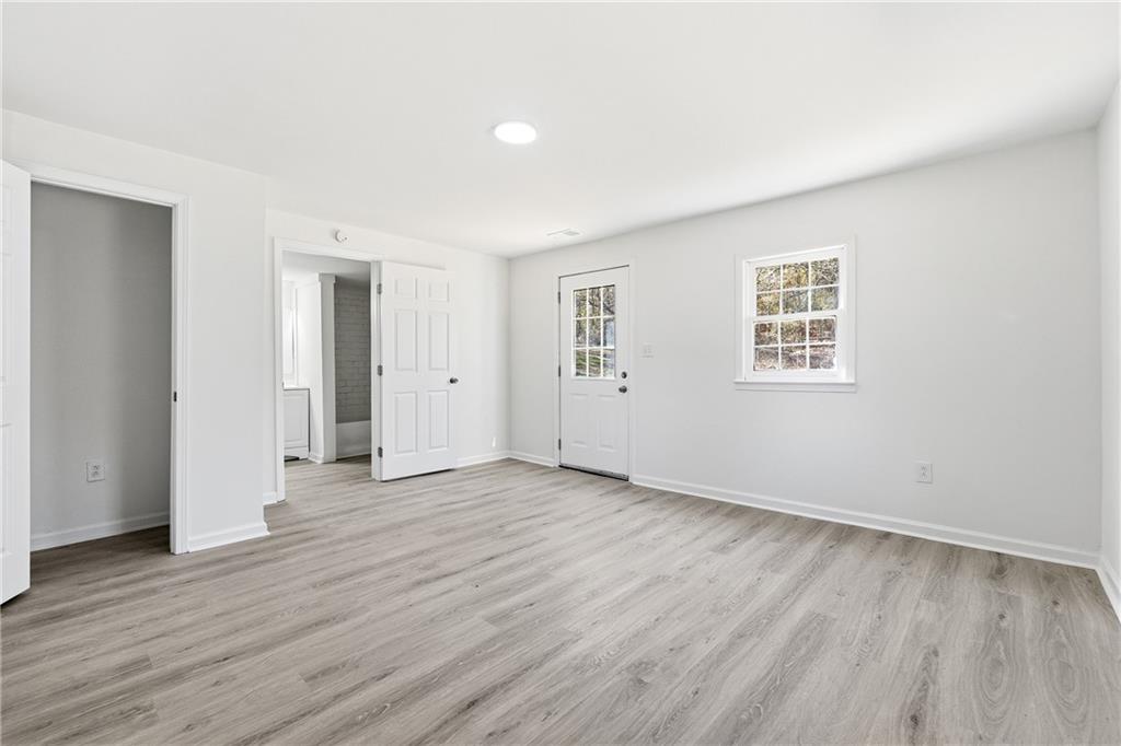 47 Boyd Road Southwest Rome, GA 30161 - Photo 16 of 25