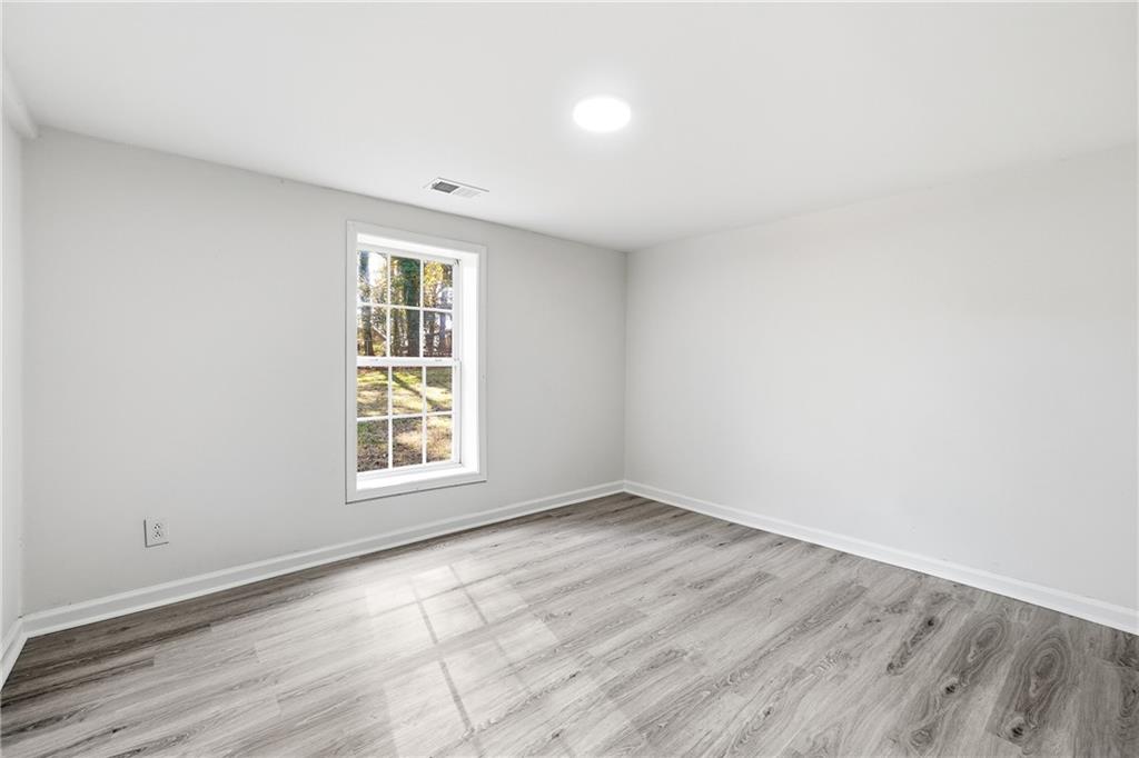 47 Boyd Road Southwest Rome, GA 30161 - Photo 17 of 25