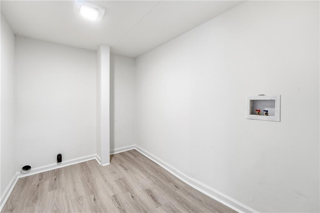 47 Boyd Road Southwest Rome, GA 30161 - Photo 18 of 25