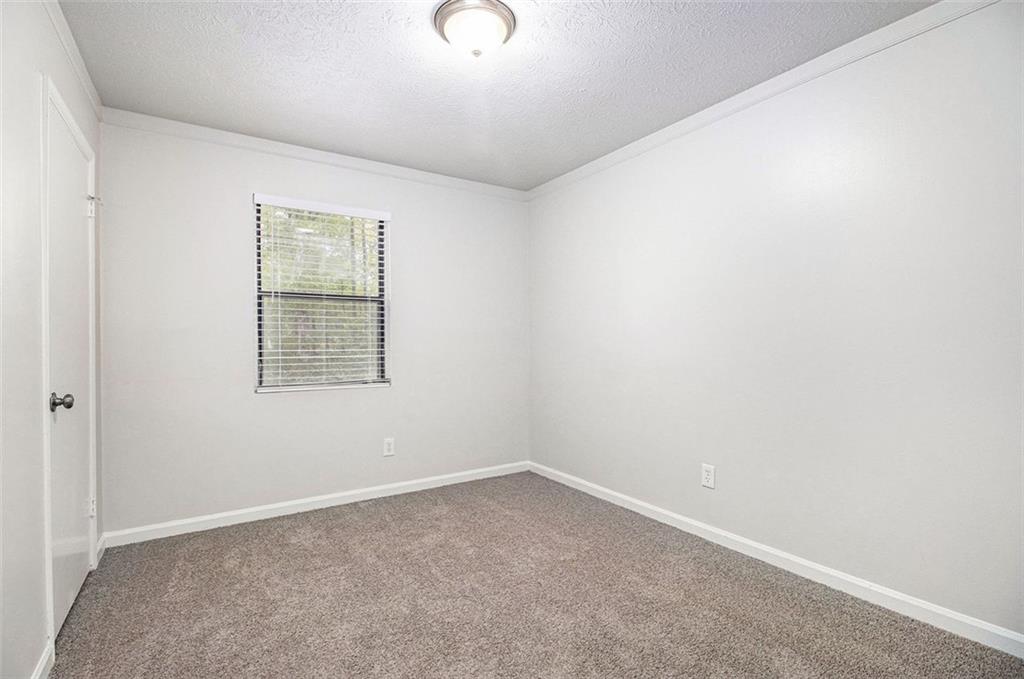 5268 Fox Path Stone Mountain, GA 30088 - Photo 14 of 31