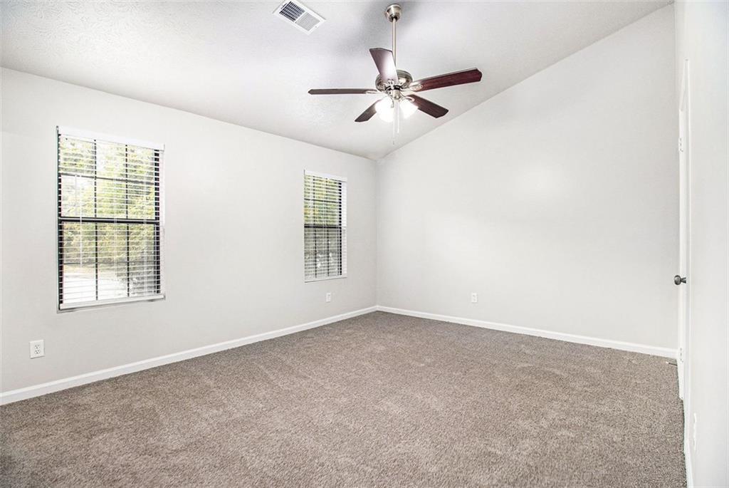 5268 Fox Path Stone Mountain, GA 30088 - Photo 17 of 31