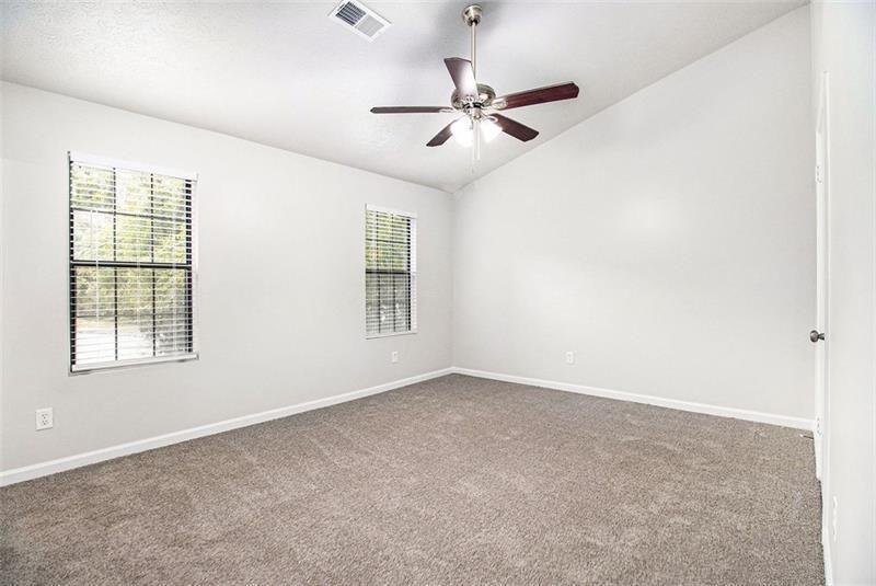 5268 Fox Path Stone Mountain, GA 30088 - Photo 17 of 31