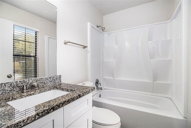 5268 Fox Path Stone Mountain, GA 30088 - Photo 18 of 31