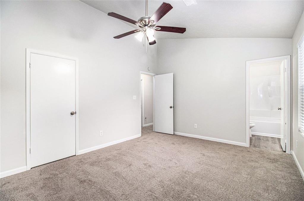 5268 Fox Path Stone Mountain, GA 30088 - Photo 19 of 31