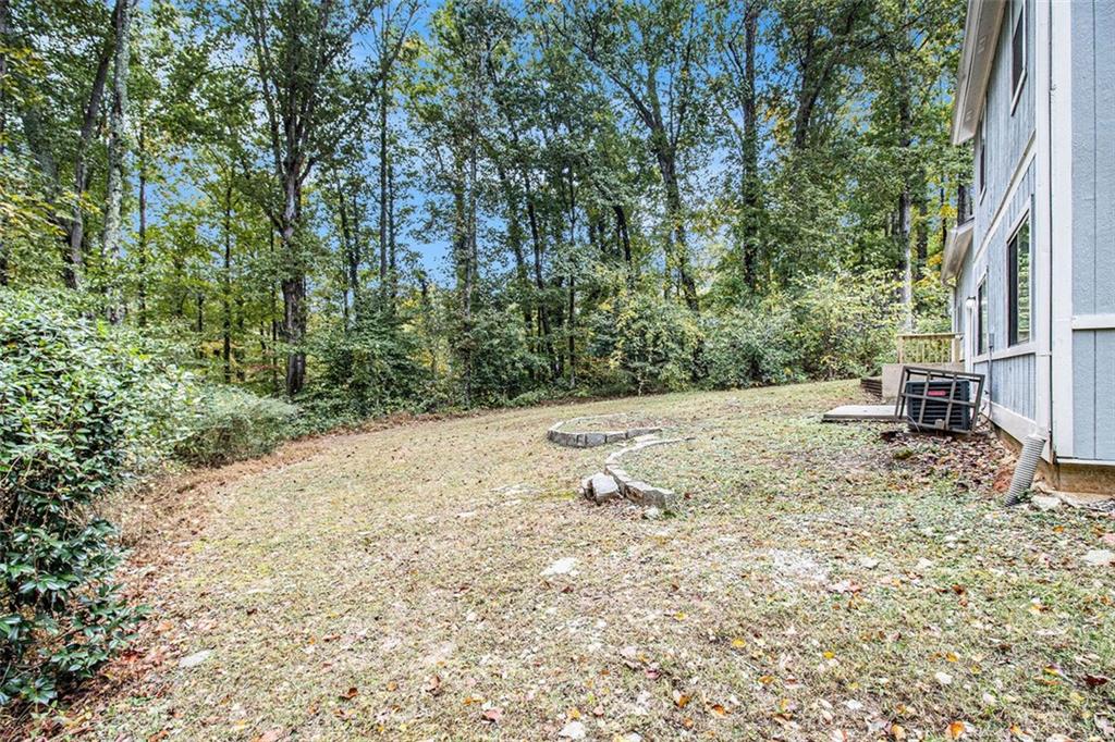 5268 Fox Path Stone Mountain, GA 30088 - Photo 29 of 31