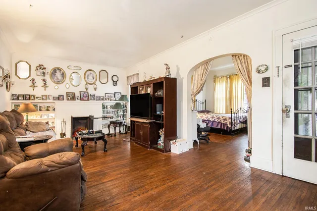 $339,900 | 507 Prospect Street, Elkhart, IN 46514