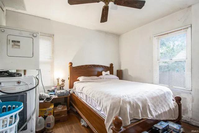 $339,900 | 507 Prospect Street, Elkhart, IN 46514