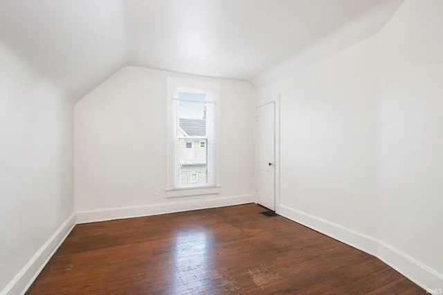 $339,900 | 507 Prospect Street, Elkhart, IN 46514