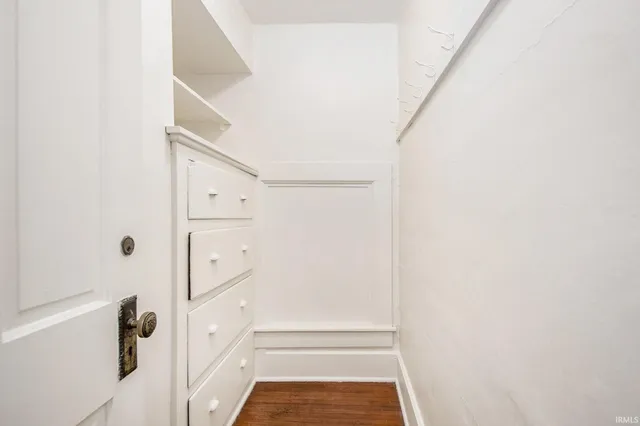 $339,900 | 507 Prospect Street, Elkhart, IN 46514