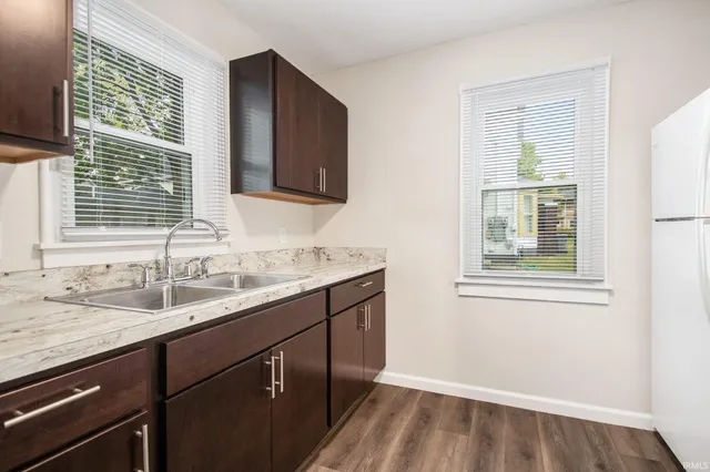 $339,900 | 507 Prospect Street, Elkhart, IN 46514