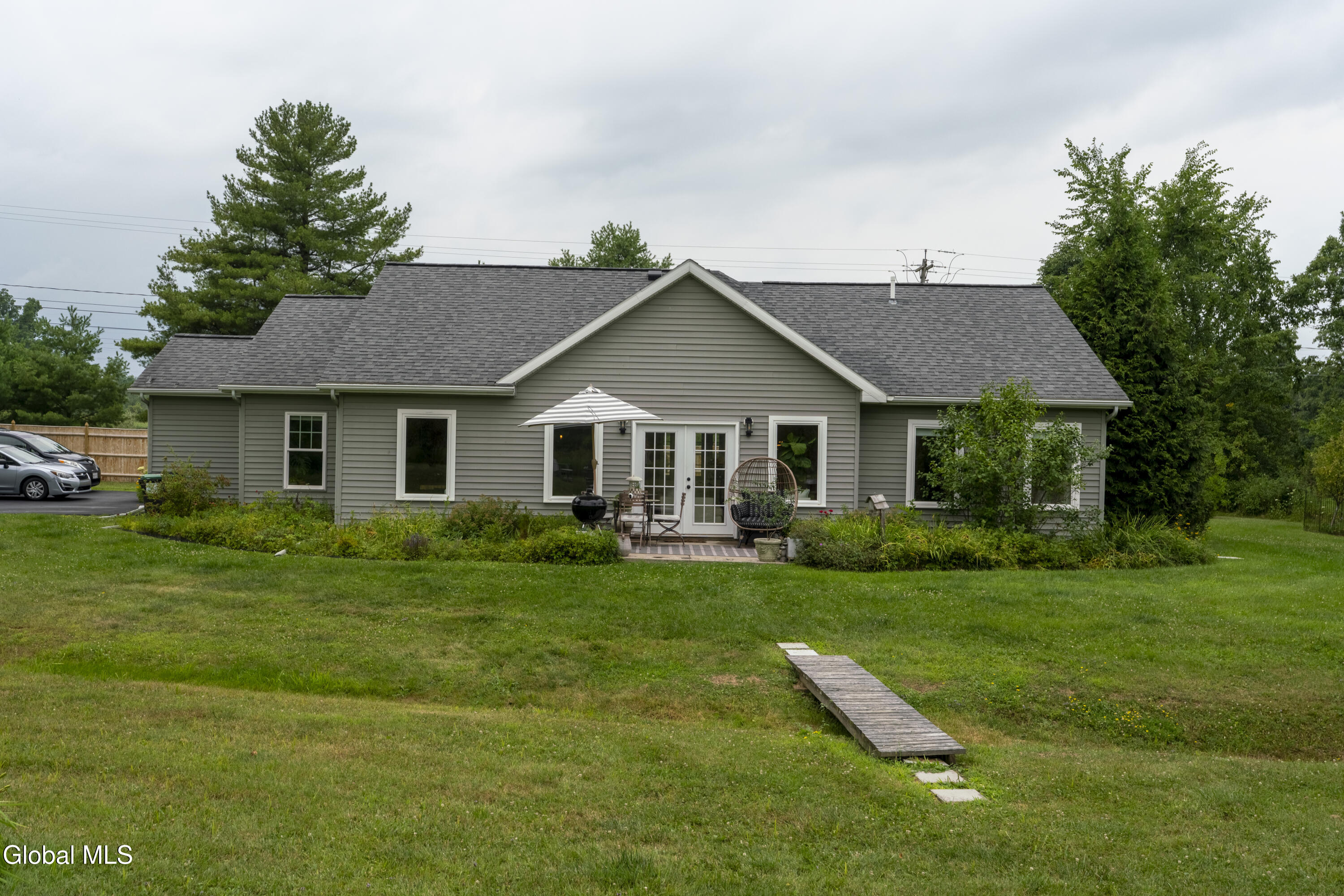 368 Eastline Road Malta, NY 12019 - Photo 23 of 42 368 East Line-23