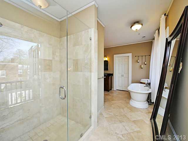 2100 Park Road Charlotte, NC 28203 - Photo 14 of 16 Gallery Image 14