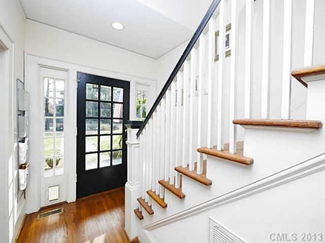 2100 Park Road Charlotte, NC 28203 - Photo 3 of 16 Gallery Image 3